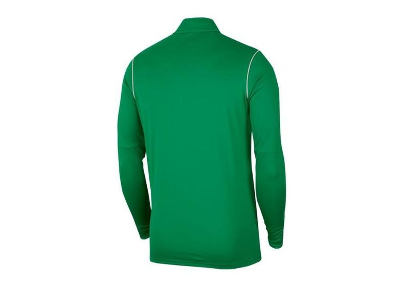 Lasten verryttelytakki Nike Dry Park 20 Training Jr BV6906-302 kuvasuurennos