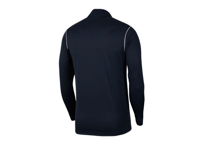 Lasten verryttelytakki Nike Dry Park 20 Training JR BV6906-451 kuvasuurennos