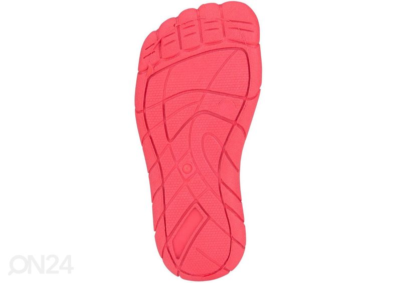 Lasten vesikengät Foot Waimea kuvasuurennos