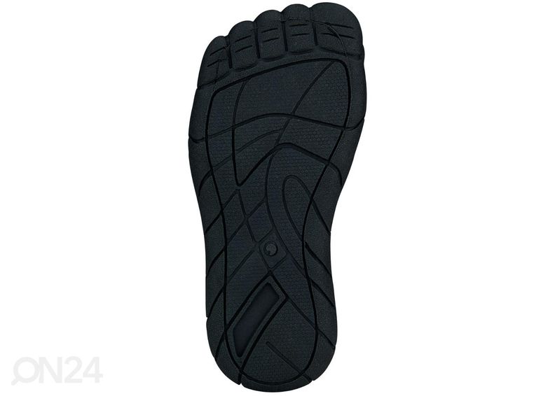 Lasten vesikengät Foot Waimea kuvasuurennos