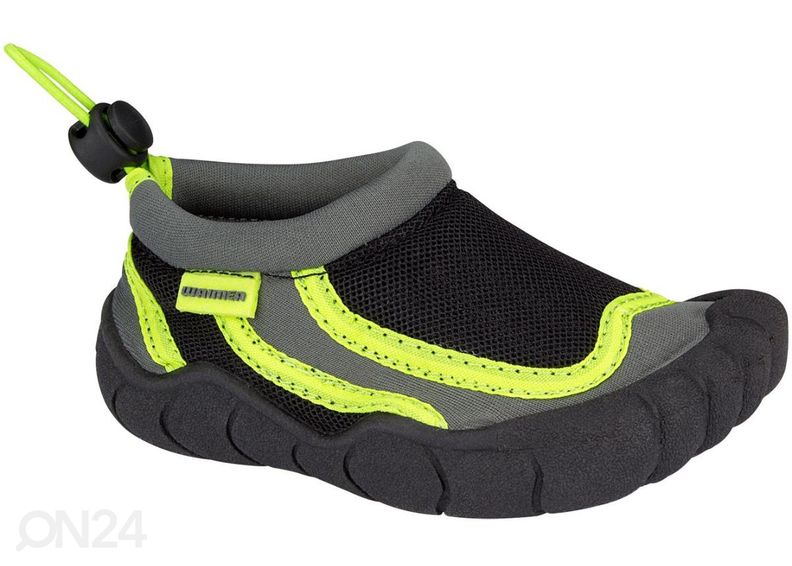 Lasten vesikengät Foot Waimea kuvasuurennos