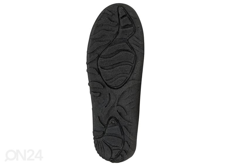 Lasten vesikengät Wave Waimea kuvasuurennos