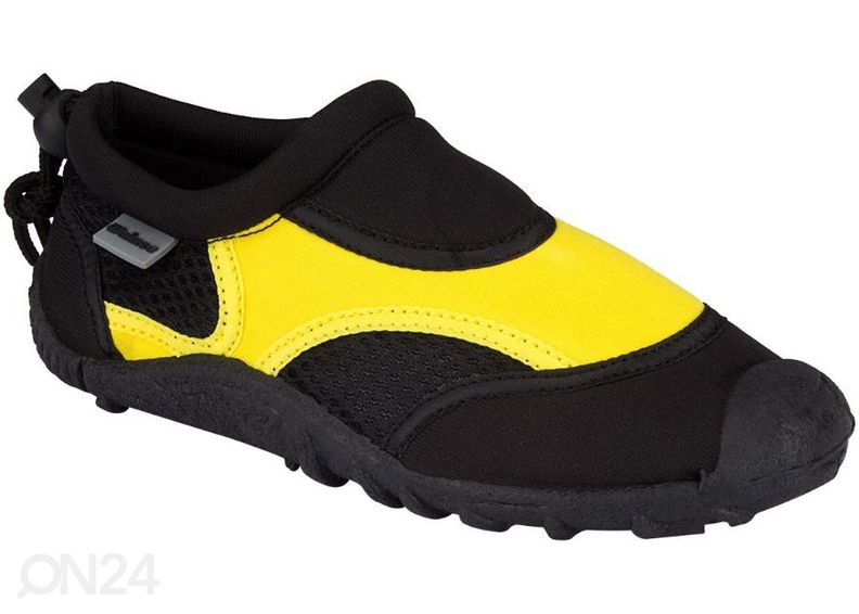 Lasten vesikengät Wave Waimea kuvasuurennos