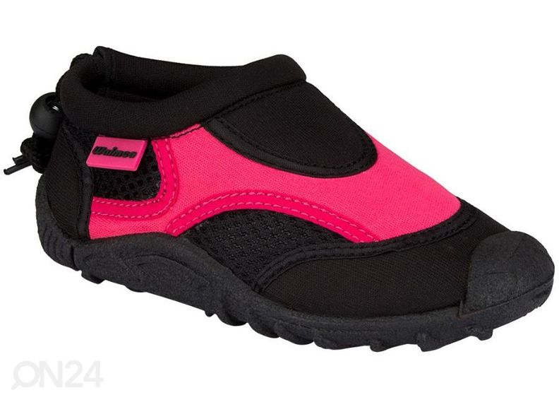 Lasten vesikengät Wave Waimea kuvasuurennos