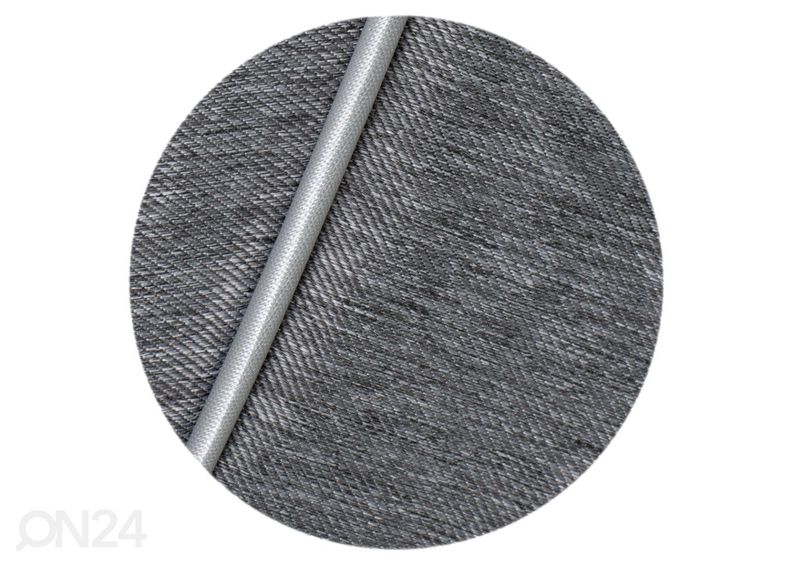 Lastenrattaat / 3-pyöräinen polkupyörä Trike Fix V3 kuvasuurennos