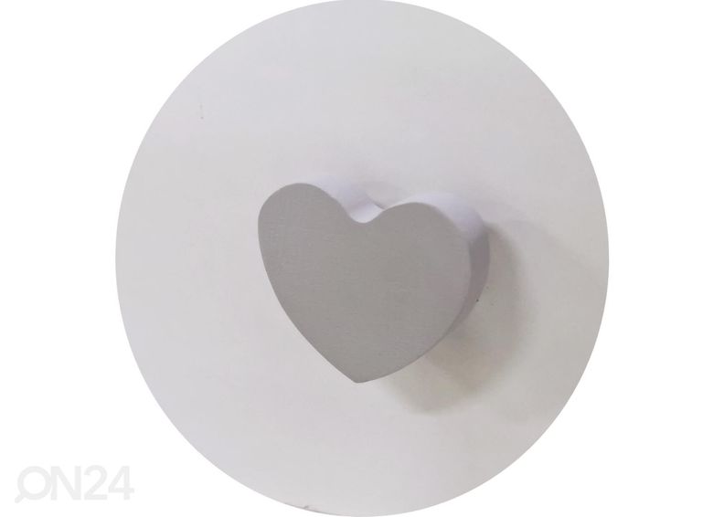 Lastensänky Emma 80x160 cm kuvasuurennos