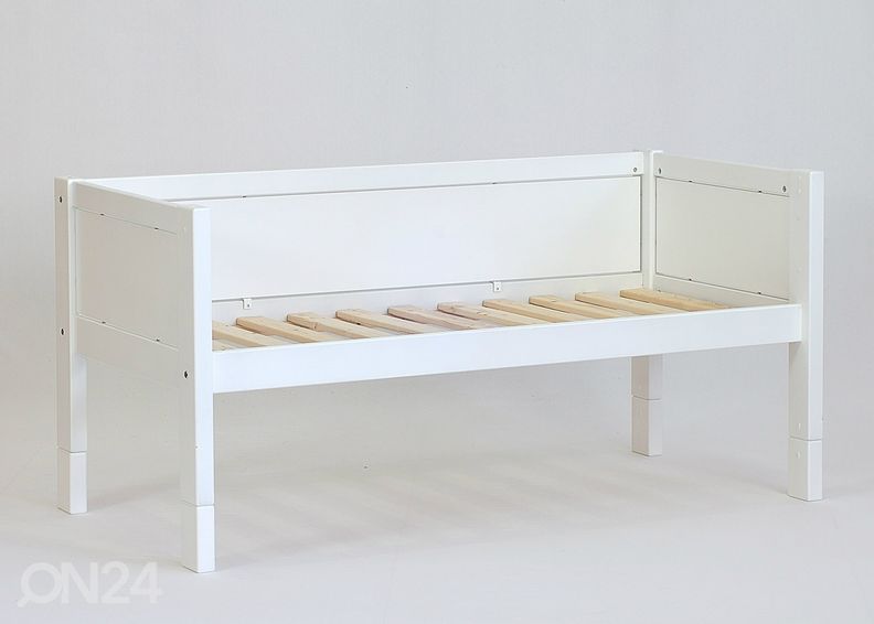 Lastensänky Jerwen 90x200 cm kuvasuurennos