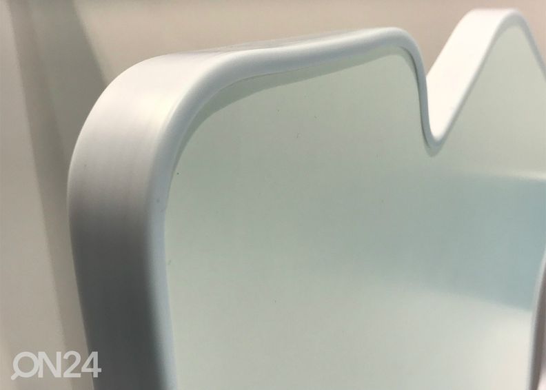 Lastensänky + patja 80x140 cm kuvasuurennos