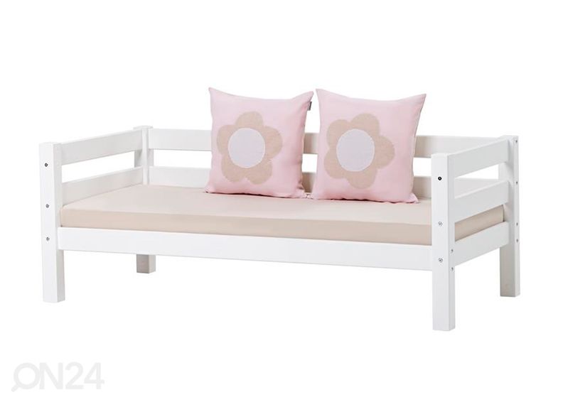 Lastensänky PREMIUM 70x160 cm kuvasuurennos