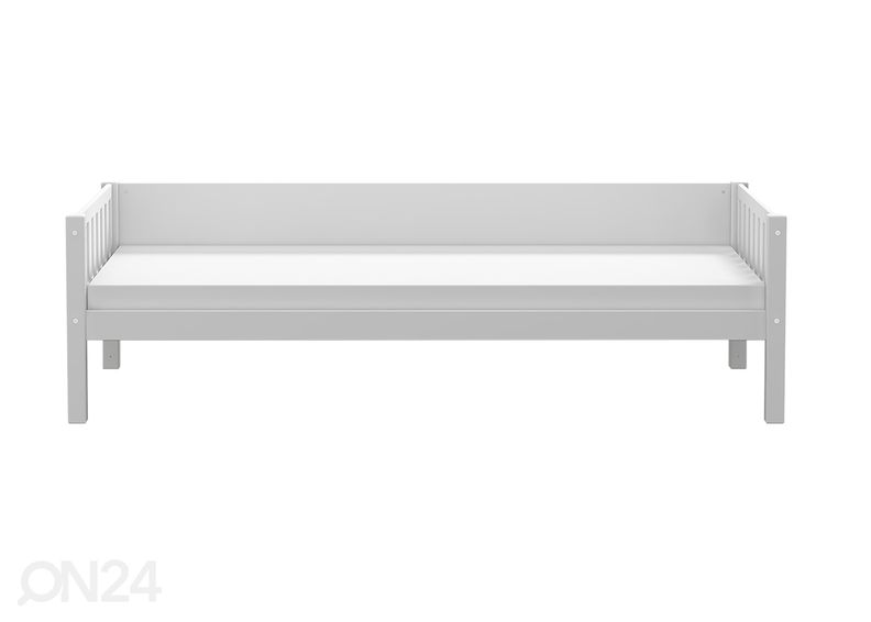 Lastensänky THUKA Viggo, valkoinen kuvasuurennos