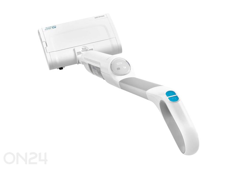 Lattianpesin Sencor SVW3500WH kuvasuurennos