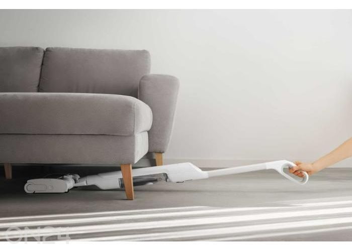 Lattianpesin Sencor SVW3500WH kuvasuurennos