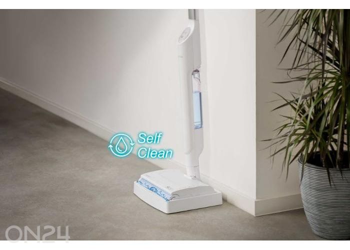 Lattianpesin Sencor SVW3500WH kuvasuurennos