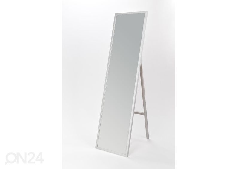 Lattiapeili Ailen 40x160 cm kuvasuurennos