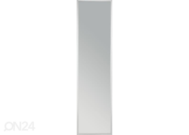 Lattiapeili Ailen 40x160 cm kuvasuurennos