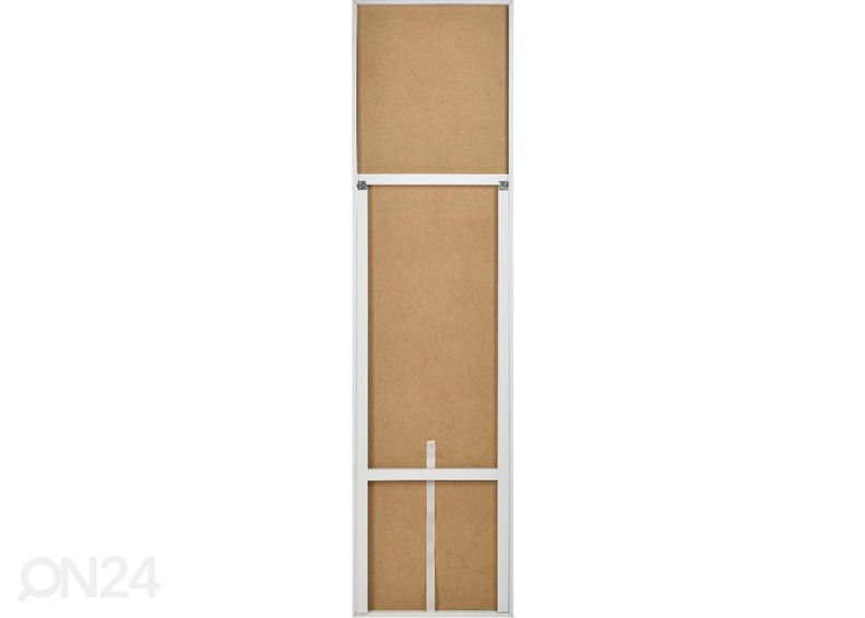 Lattiapeili Ailen 40x160 cm kuvasuurennos