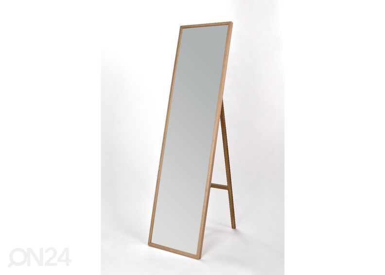 Lattiapeili Ailen 40x160 cm kuvasuurennos