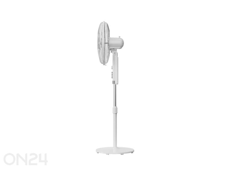 Lattiatuuletin Midea FS40-23MT kuvasuurennos