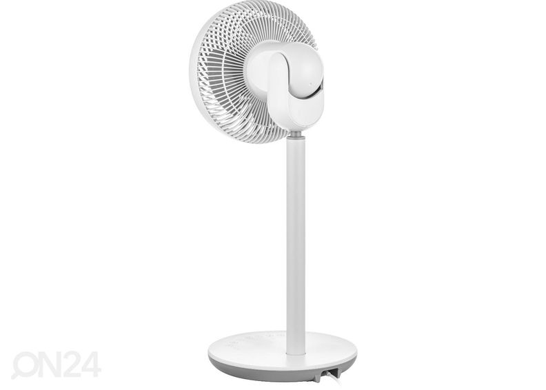 Lattiatuuletin Sencor SFN2540WH kuvasuurennos