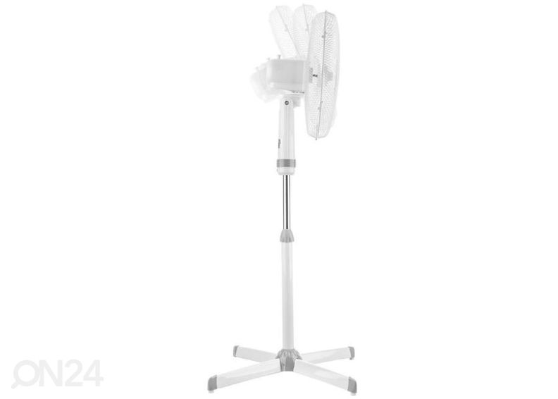 Lattiatuuletin Sencor SFN4047WH kuvasuurennos