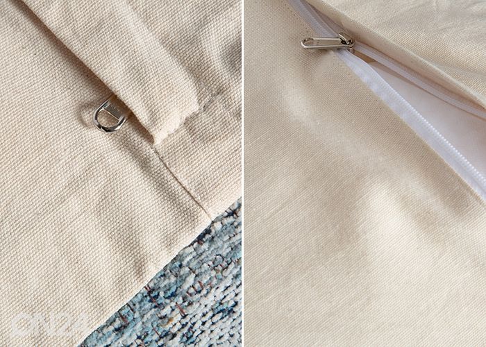 Lattiatyyny Abstract kuvasuurennos