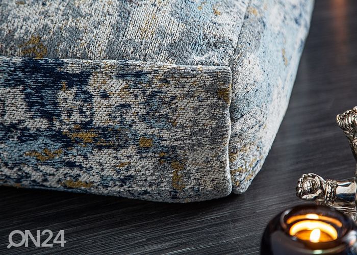 Lattiatyyny Abstract kuvasuurennos