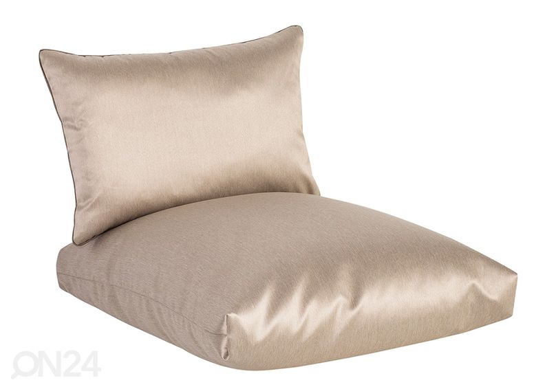 Lattiatyyny GRANITE kuvasuurennos