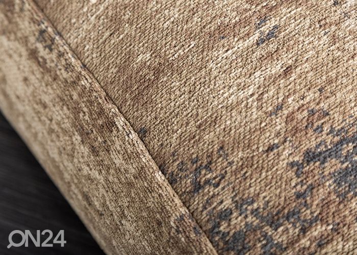 Lattiatyyny Modern Art kuvasuurennos