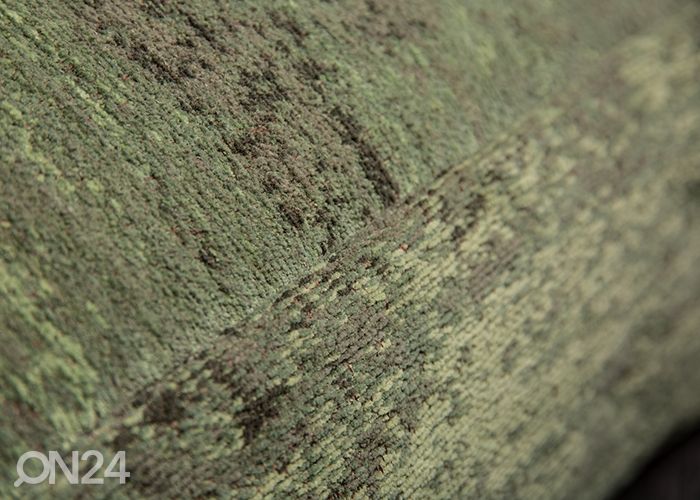 Lattiatyyny Modern Art kuvasuurennos