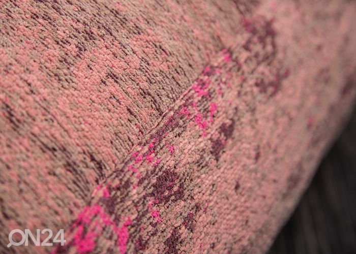 Lattiatyyny Modern Art kuvasuurennos