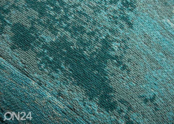 Lattiatyyny Modern Art kuvasuurennos