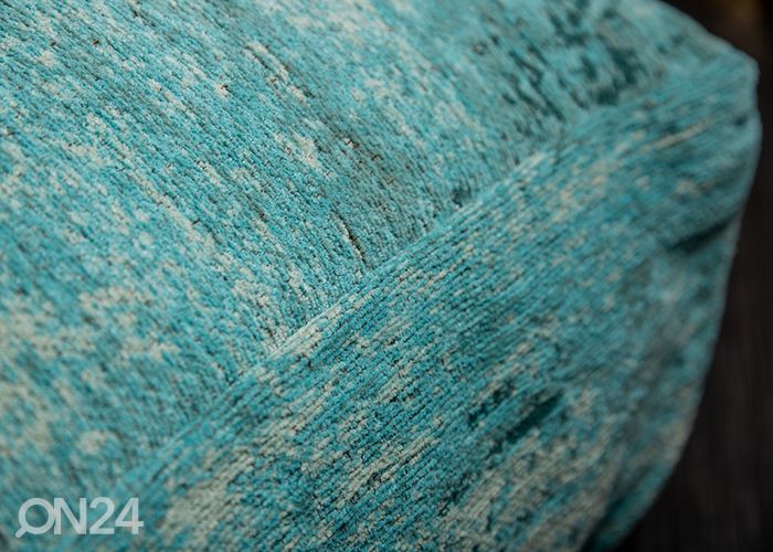 Lattiatyyny Modern Art kuvasuurennos