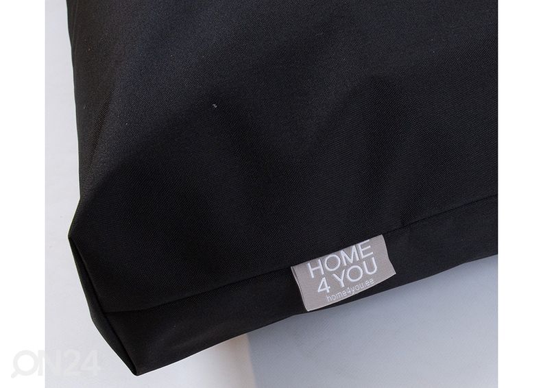 Lattiatyyny Mr Big kuvasuurennos