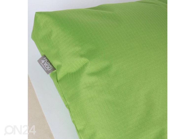 Lattiatyyny Mr Big kuvasuurennos