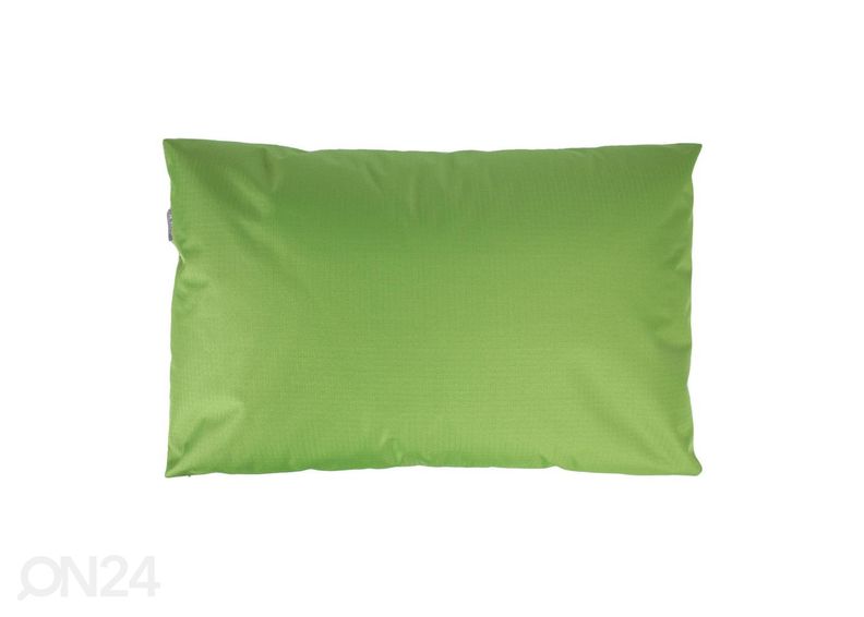 Lattiatyyny Mr Big kuvasuurennos