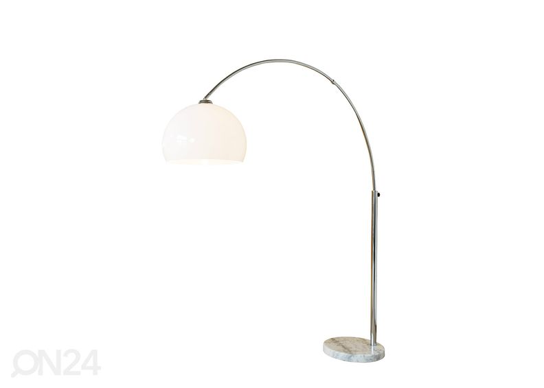 Lattiavalaisin kuvasuurennos