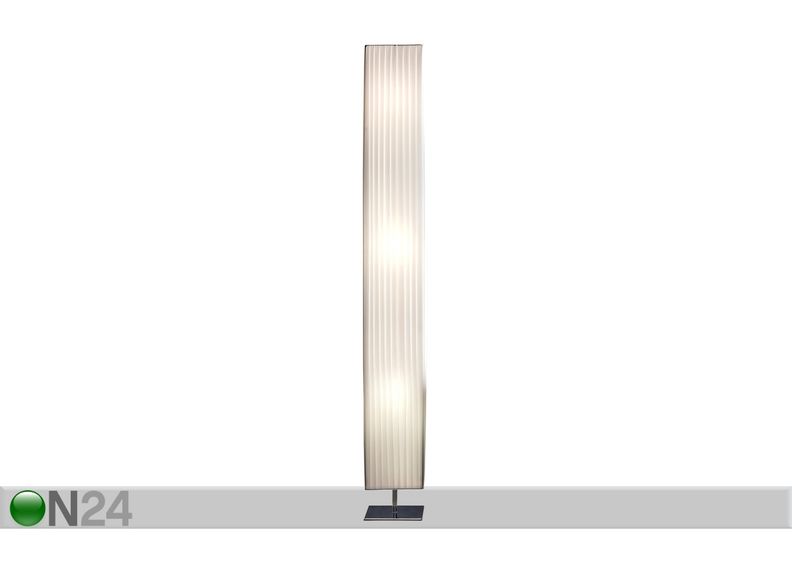 Lattiavalaisin kuvasuurennos