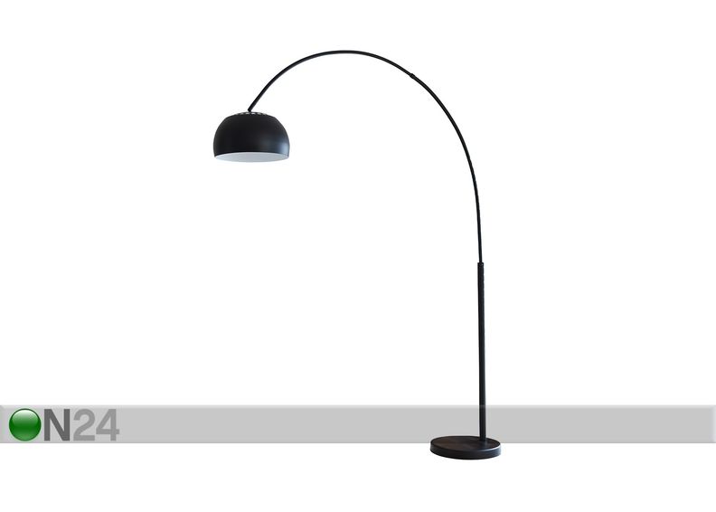 Lattiavalaisin kuvasuurennos