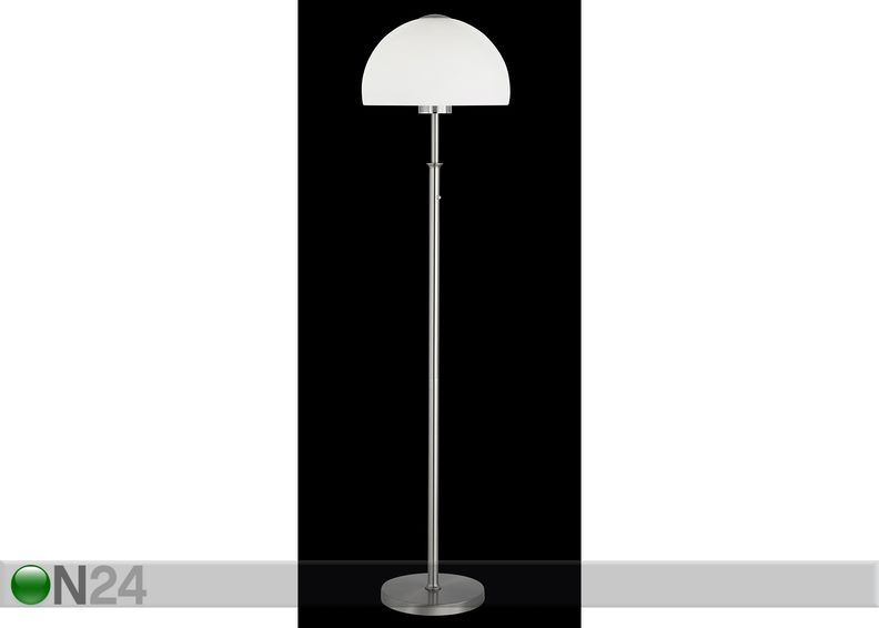 Lattiavalaisin 2900lm kuvasuurennos