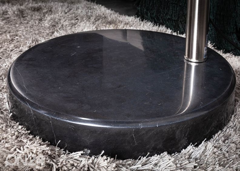 Lattiavalaisin Big Bow kuvasuurennos