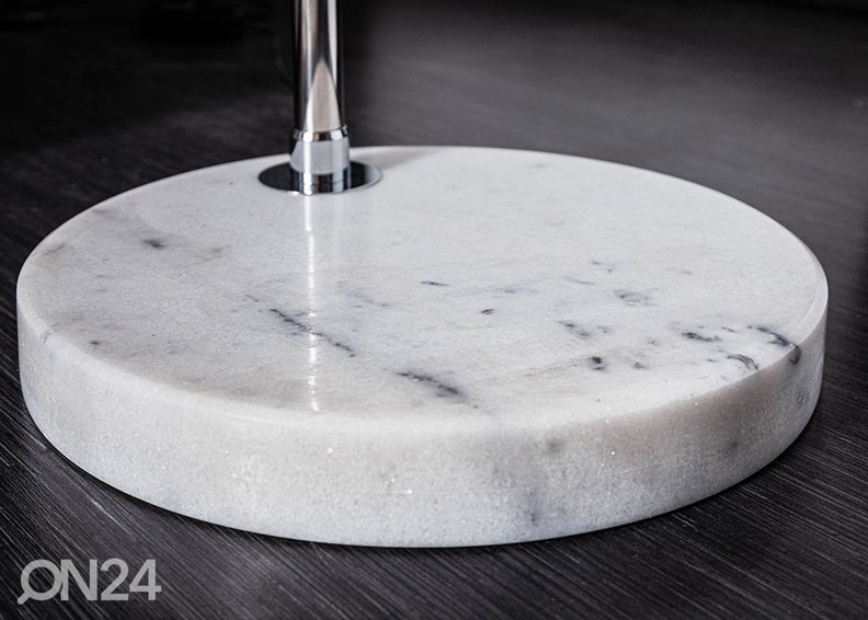 Lattiavalaisin Big Bow kuvasuurennos