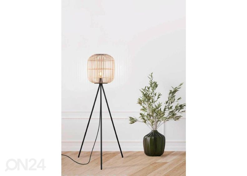 Lattiavalaisin Bordesley kuvasuurennos