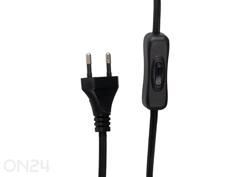 Lattiavalaisin Bosco 25 kuvasuurennos