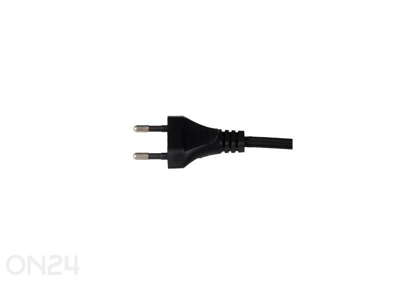 Lattiavalaisin Bosco kuvasuurennos