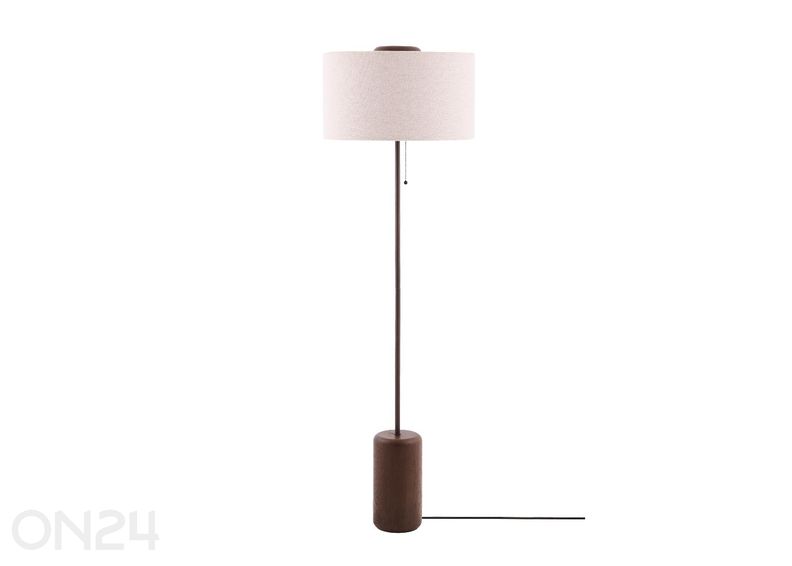 Lattiavalaisin Bosco kuvasuurennos