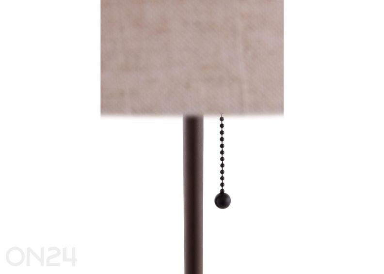 Lattiavalaisin Bosco kuvasuurennos