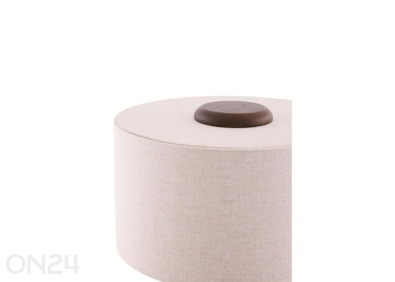 Lattiavalaisin Bosco kuvasuurennos