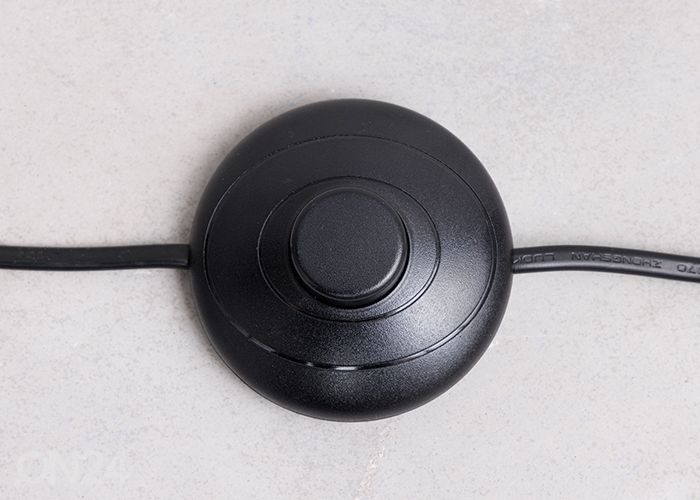 Lattiavalaisin Braid kuvasuurennos