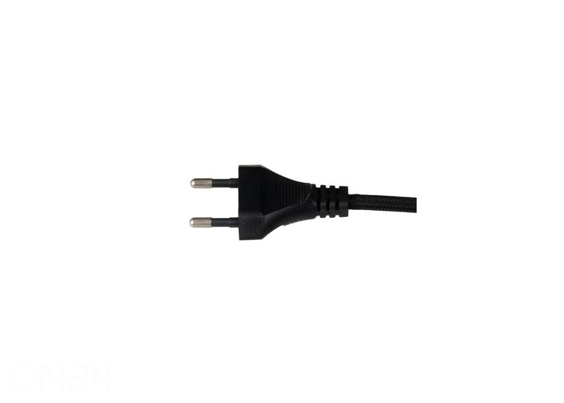 Lattiavalaisin Cannes kuvasuurennos