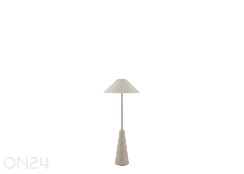 Lattiavalaisin Cannes IP54 kuvasuurennos